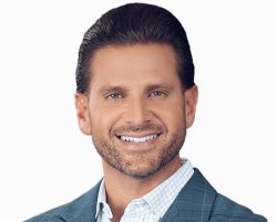 Jeunesse™ Company of the Year