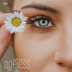 Jeunesse Instantly Ageless Special Offer