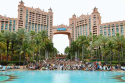 Anti-ageing by Jeunesse Global™